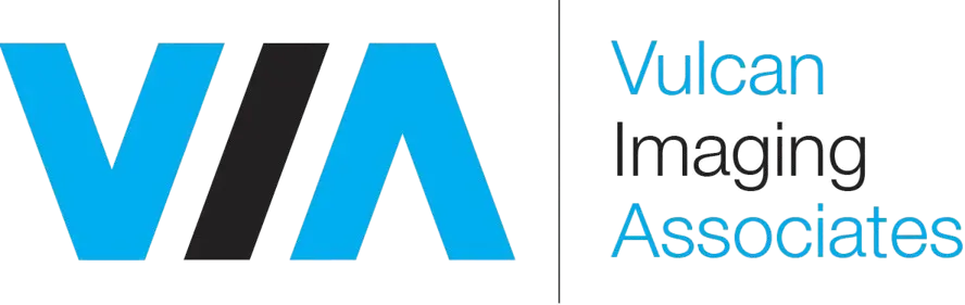 Community Partner Logo